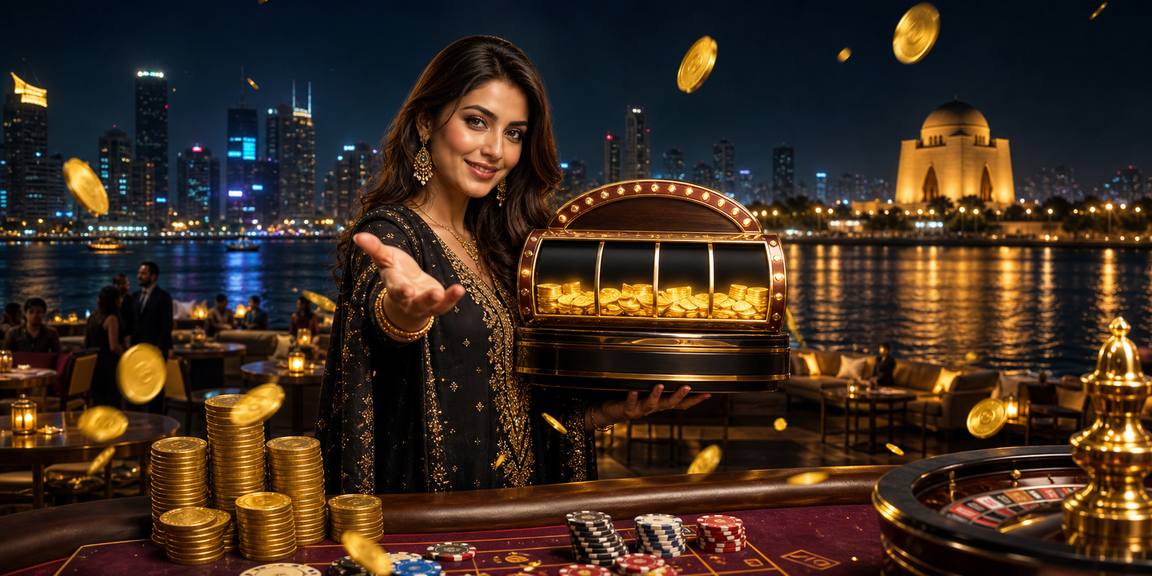 xt777 Live Casino